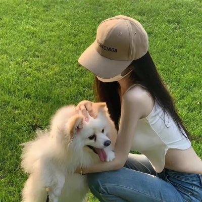 我杀巨人