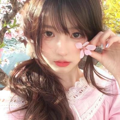 白粉飞 第三季