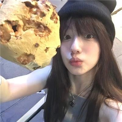 瑞克和莫蒂第六季