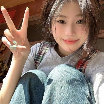 青镜行第一季
