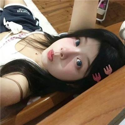 跳动的心