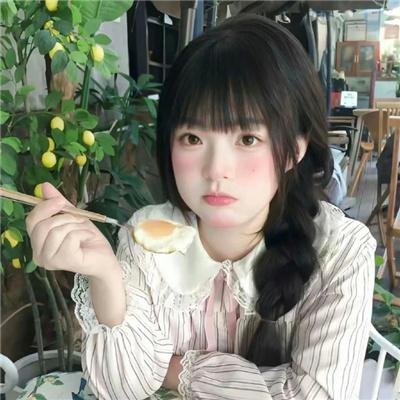 海上城市