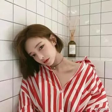 午夜蕾丝