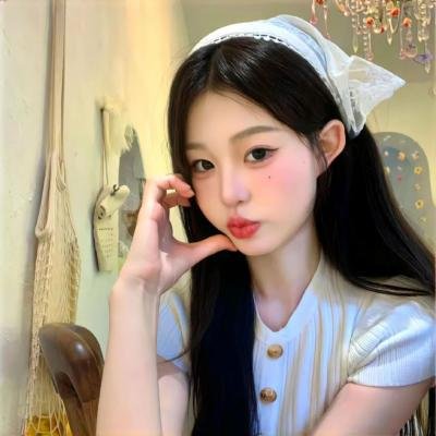寻找明日