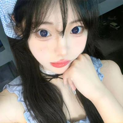 虽然没有承诺