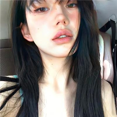 白圣女与黑牧师