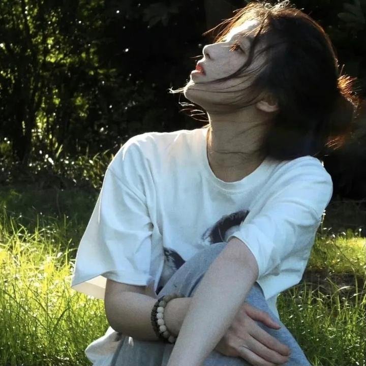 偷渡者