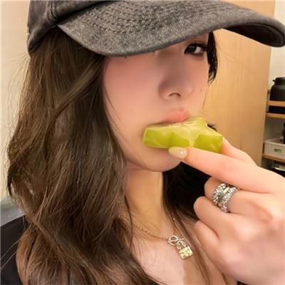 玛丽娅的画像