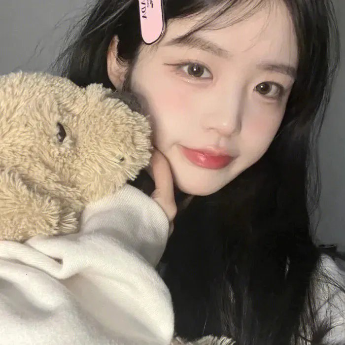 春意浓
