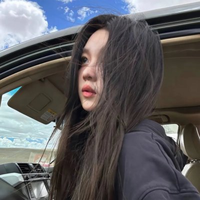 鬼魅情人