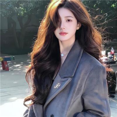 哦,我的宠妃大人2023