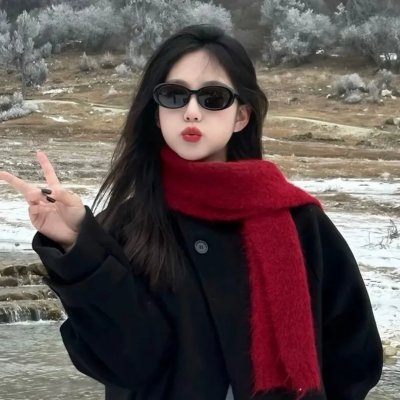 红心的杰克