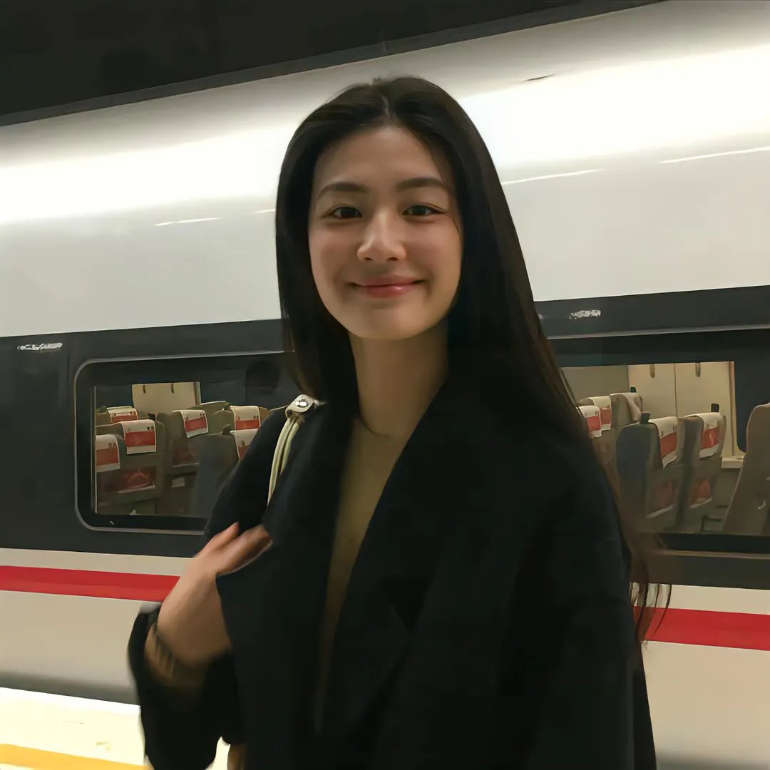 玛姬的计划